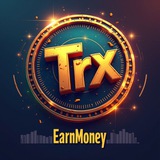 ایردراپ ترون