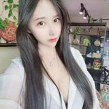 鲍鱼的机器人