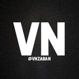آموزش زبان انگلیسی