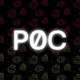 PieceOfCake