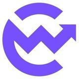 CoinW Exchange Airdrop