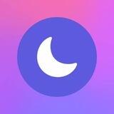 🌕 Botonera Eclipse Lunar 🌑