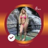 Rakel Silva 🌶