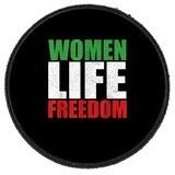 WomanLifeFreedomVPN