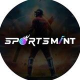 SportsMINT Airdrop
