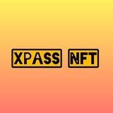 XpassNFT