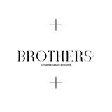 Brothers+