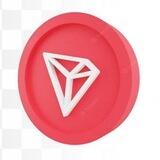 Free TRX Claim 🎁