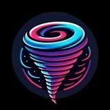 Tornado Blast Bot