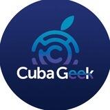 CubaGeek | Verified 🤖