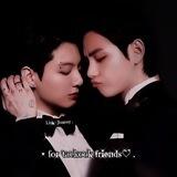 تايكوك ، جيون جونغكوك ، كيم تايهونغ, Taekook , jungkook , taehyung بتس , bts ، تاي ، كوك ، Tae , kook , bts ، بانتقان ، ارمي ،