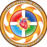 Templo Verbo de Cristo