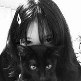 elle’s caretaker.