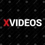 XVIDEOSRED VIP🔞