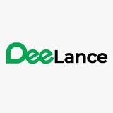 DeeLance Airdrop