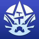 Download & Pack Bot