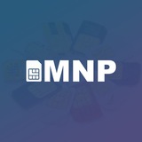 MNP Bot