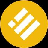 💥 BUSD Airdrop Bot 💰