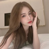 依晴双向机器人24小时在线