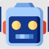 云盘盘私信🤖️bot