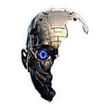 HiddenEyeZ Development