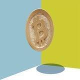BTC Claim Pay Bot