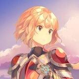 PolkaFantasy - Aimée Airdropbot
