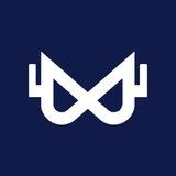 Bridge Bot - Easily Bridge Your Fund