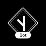 SecondLaneBot