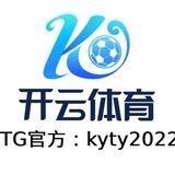 自助开线咨询机器人