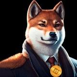 BNB INU Airdrop Bot