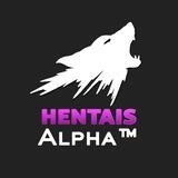 Hentais Alpha™🤖🇧🇷