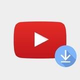 YouTube Download