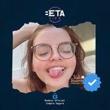 Kali VIP Mídias 🌶️