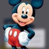 Ⓜ️ickey Ⓜ️ouse Airdrop