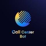Call Center Bot