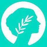Metis Airdrop