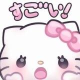 酱酱双向机器人