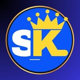 SIKKIM ASSIST 📲