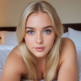 Amarie