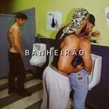 BANHEIRÃO DO BABADO