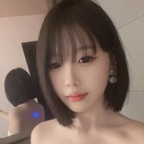 小可儿双向机器人