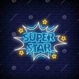 明星手机口双向机器人