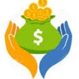 Earning_Rain_Bot