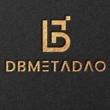 DBMETA Airdrop