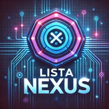 Nexus Lista