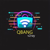 Qbang v2ray | خرید سرور و فیلترشکن