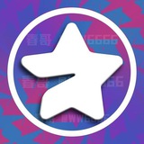 ⚝春哥代充飞机会员♈️