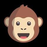 Official ApeSwap 🍌