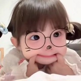 丸子妹号铺🛒tdata+session